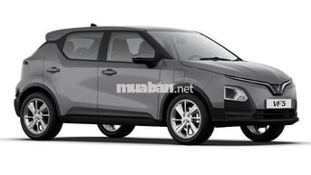 XE VF5_  5 CHỖ _ 351 TRIỆU _ TT 70 TRIỆU NHẬN XE