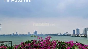 🌟 PHÒNG ĐẸP GIÁ TỐT – CÁCH HỒ TÂY CHỈ 30M – SÁNG THOÁNG CÓ BAN CÔNG 🌟