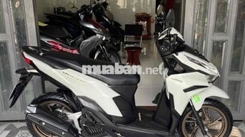 Vario 125 date cuối 2025 nhập indo, mới 99%, 9 chu