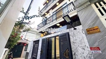 nhà vila mini 7tỷ9 Thương lượng
