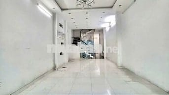 CHO THUÊ NHÀ MẶT TIỀN NGAY AEON BÌNH TÂN