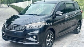 Suzuki Ertiga 2020 Số tự động bao zin bao chếch
