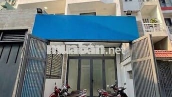 🧿SIÊU PHẨM NHÀ 7PN + 4WC, HXH LÊ VĂN SỸ - DT 4X20M