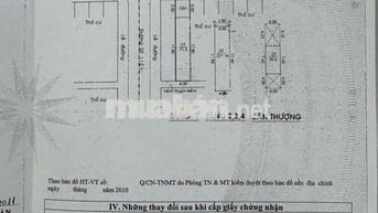 Nhà phố ( chủ ngộp cần bán 15 tỷ )