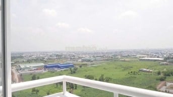 nguyên căn hộ ban công cc Lê Thành Tân Tạo Bình Tân