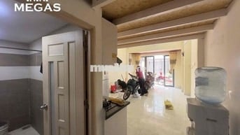 -🏡KIOT - KIOT -💥HỘ KINH DOANH HOẶC ĐỂ Ở 🔰RỘNG 50M2 💥TÂN QUÝ -💥VƯỜN LÀI