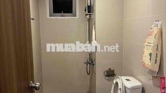 còn trống 2 phòng cần share, ít khi ở nhà