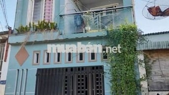 Cho thuê nhà gần Trần Quang Diệu, cách ngã 6 An Phú 1km