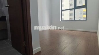 Cho thuê 2PN2WC 58m2, 6.2tr gần Bcons Suối Tiên