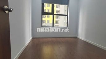 Cho thuê 2pn2wc - 58m2 - 6.2tr gần Bcons Miền Đông 
