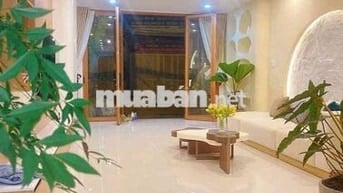  NHÀ MẶT TIỀN HUỲNH THỊ ĐỒNG, LÔ GÓC 2 MẶT THOÁNG ,ĐƯỜNG 3 Ô TÔ TRÁNH 