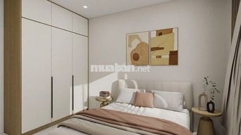 MỞ BÁN ĐỢT 1 CĂN 2PN VIEW TRUNG TÂM THƯƠNG MẠI