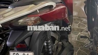 Honda SH 125 CBS 2023 Đỏ 40.000 km