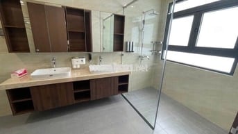 PENHOUSE TOPAZ TWINS 4PN FULL NỘI THẤT CAO CẤP,XỊN XÒ, TẦNG CAO THOÁNG