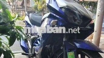 Honda Winner X 2021 ABS - Smarkey