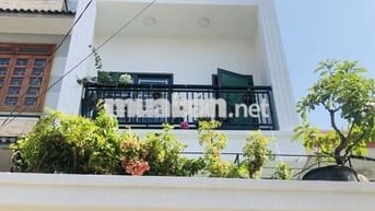 Phòng trọ đường Lý Tế Xuyên, trung tâm phường Linh Đông (cũ)