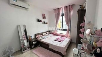 🎀 Phòng Studio Xinh Mới Tinh_Cửa Sổ To - Mega Hiệp Phú_Dương Thị Mười