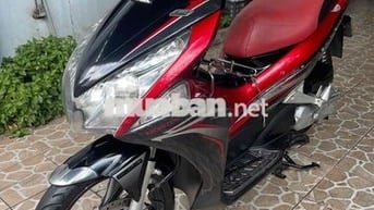 Honda Air Blade 2012 odo 80k
