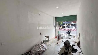 cho thuê mặt bằng mặt tiền Huỳnh Tấn Phát hợp làm vp, nails, quán ăn