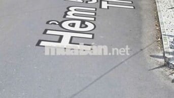 Q11- nhà đẹp - HXT 565/ bình Thới - 5 phòng+ 5 wc - nhỉnh 17 triệu