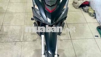 Honda RSX fi 2022