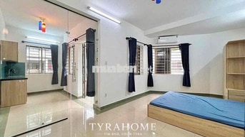 ✨CHO THUÊ CĂN HỘ 1PN RỘNG NHẤT TRONG TẦM GIÁ THOÁNG MÁT