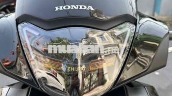 Honda SH 2006 Đen 1000 km