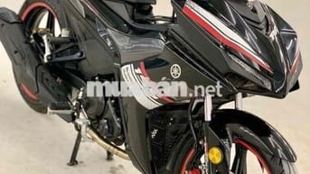 Yamaha Exciter155 VVA 2024 Biển 71 Xe Đẹp Giá Tốt