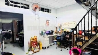 🌺3 TẦNG - 28M2- AN NINH - CHỈ HƠN 3 TỶ💎 -Kết cấu : 1 trệt 2 lầu. 3phòn
