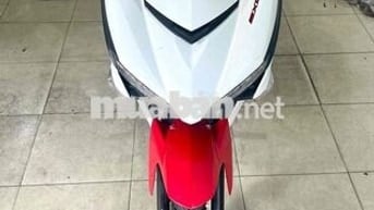 Yamaha Exciter 150cc đk:11-2016