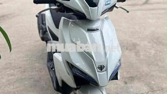 Honda Air Blade Led fi Trắng