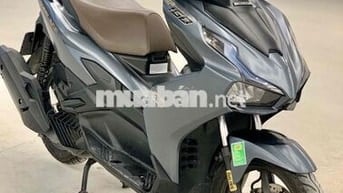 🔥 Honda Air Blade 160 ABS 2022 BSTP Odo 11.000Km