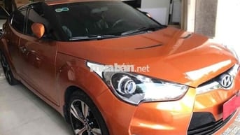 Bán xe Hyundai Veloster