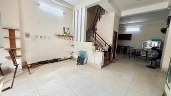 Nhỉnh 6 Tỷ -  54m² - Ngang 5M  – 2 Tầng – Gần MT – TRẦN BÌNH TRỌNG, BÌ
