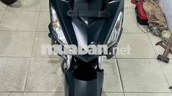 Honda Winner 2019