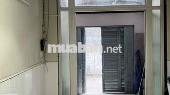 Cho thuê mặt bằng kinh doanh ưu tiên bán online ko ở lại