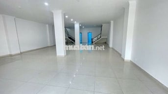 Nguyên căn Cityland đa dạng kết cấu chỉ từ 34tr 1 hầm 1 trệt 3 lầu