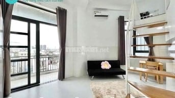 KHAI TRƯƠNG DỰ ÁN MỚI NGAY PHẠM VĂN BẠCH - QUANG TRUNG - TÂN SƠN