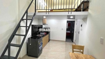 DUPLEX GIÁ TỐT – NGAY BIỂN MỸ AN