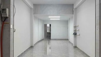 CHO THUÊ NHÀ NGUYÊN CĂN MT - Phạm Văn Chiêu, Phường 15, Gò Vấp