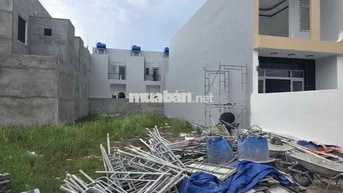 🔥 CHỈ 4 TỶ – SỞ HỮU NGAY LÔ ĐẤT 5×35m (175m²) 🔥