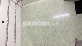 ✨ PHÒNG TRỌ AN NINH – GIỜ GIẤC TỰ DO – 22m² – NGAY TRUNG TÂM GÒ VẤP ✨
