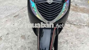 Honda SH 2005 nhập Ý 125cc