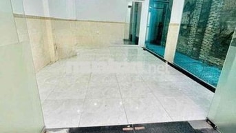 kế AEON BT, 5,5m*16m, 3tấm, 4phòng ngủ + 6 máy lạnh, hướng Nam, 20tr🔥