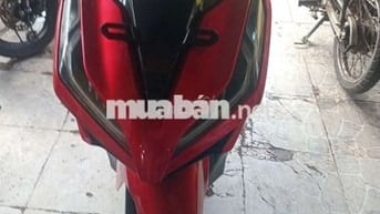 Honda Vario 150cc 2019 Đỏ Đã sử dụng