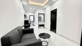 ✨ CĂN HỘ 1 PHÒNG NGỦ – HOÀ PHÚ 23, LIÊN CHIỂU ✨