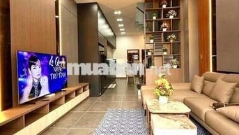 🏡 Nhà Nguyên Căn 3 Phòng Ngủ Cho Thuê