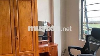 NHÀ MẶT PHỐ CHỢ NGỌC TRỤC SIÊU RẺ NÉT CĂNG