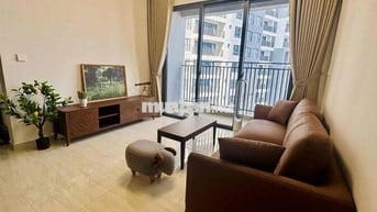 HOT!Căn hộ the infiniti Quận 7 căn đẹp giá tốt chỉ 25tr, 91m2 full nt
