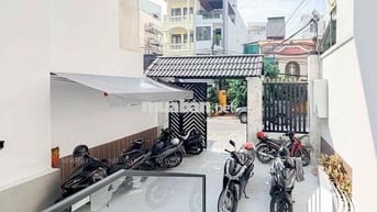 CHO THUÊ MẶT BẰNG MỚI DS.49 TÂN QUY GẦN LOTTEMART